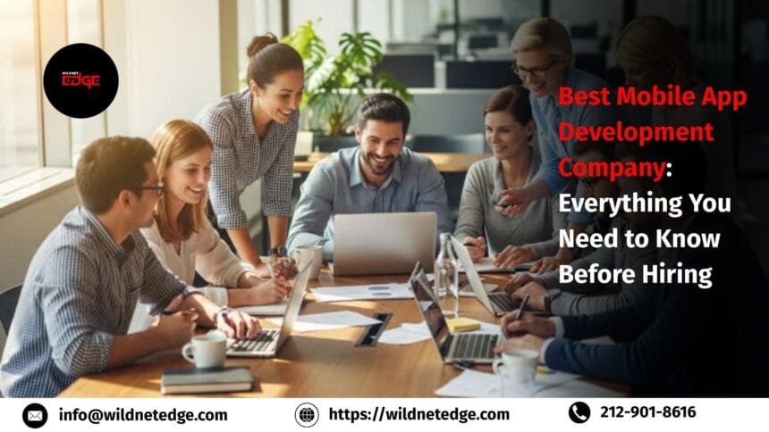 Best-Mobile-App-Development-Company-Everything-You-Need-to-Know-Before-Hiring