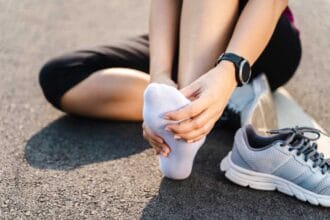 Best-Orthopedic-Surgeon-in-Brevard-County