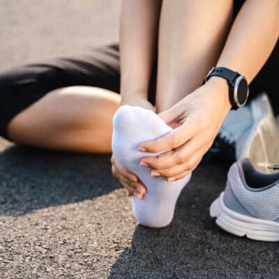 Best-Orthopedic-Surgeon-in-Brevard-County