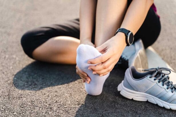 Best-Orthopedic-Surgeon-in-Brevard-County