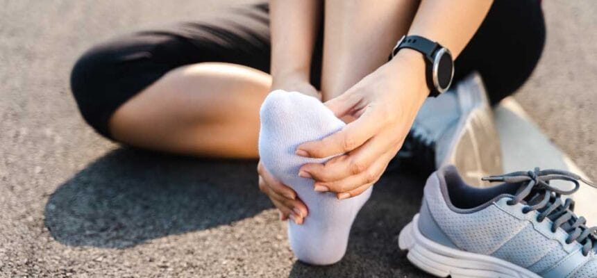 Best-Orthopedic-Surgeon-in-Brevard-County