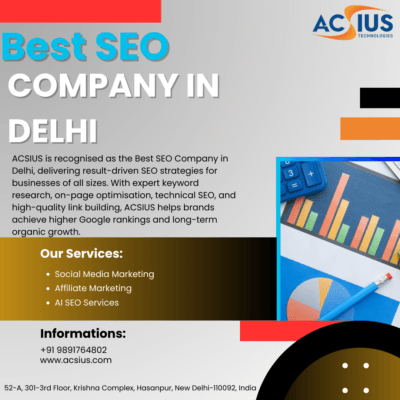Best-SEO-Company-in-Delhi