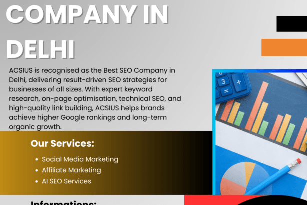 Best-SEO-Company-in-Delhi