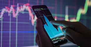 Best-Trading-Apps-in-India