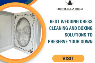 Best-Wedding-Dress-Cleaning-and-Boxing-Solutions-to-Preserve-Your-Gown