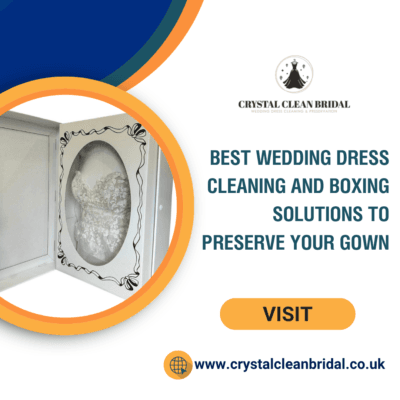 Best-Wedding-Dress-Cleaning-and-Boxing-Solutions-to-Preserve-Your-Gown