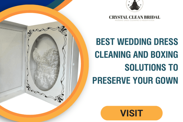 Best-Wedding-Dress-Cleaning-and-Boxing-Solutions-to-Preserve-Your-Gown