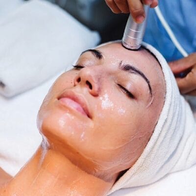 Best-skin-doctor-in-india