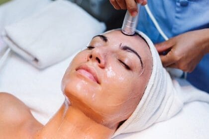 Best-skin-doctor-in-india