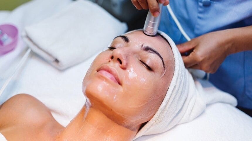 Best-skin-doctor-in-india