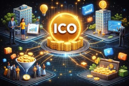 Beyond-Coding-The-Real-Value-of-ICO-Development-Services