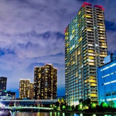 Bhoomi-towers-banner