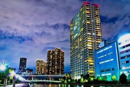 Bhoomi-towers-banner