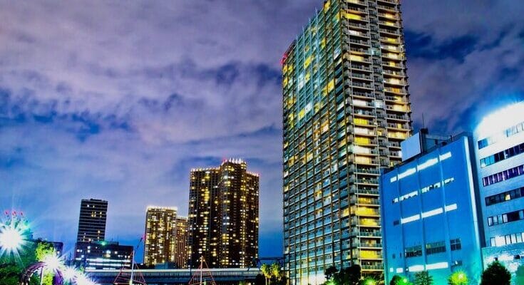 Bhoomi-towers-banner