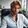 ecommerce.seoadvisor