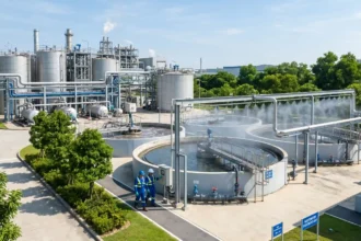 Bioculture-for-Wastewater-Treatment