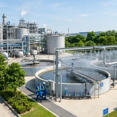 Bioculture-for-Wastewater-Treatment