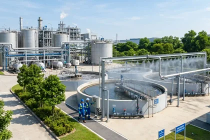 Bioculture-for-Wastewater-Treatment