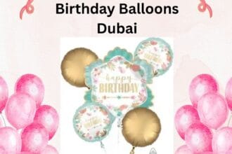 Birthday-Balloons-Dubai