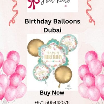 Birthday-Balloons-Dubai
