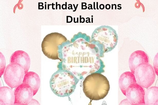 Birthday-Balloons-Dubai