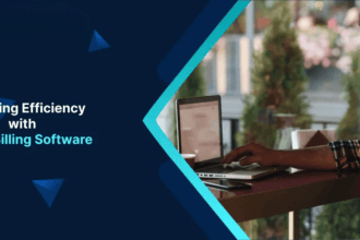 Boosting Efficiency with Legal Billing Software