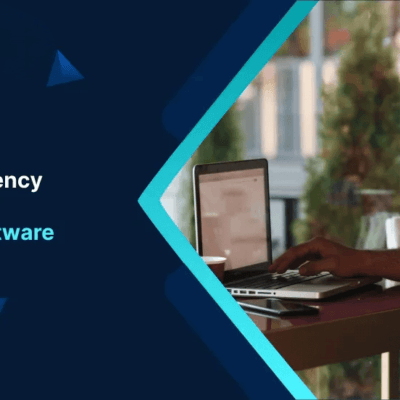 Boosting Efficiency with Legal Billing Software