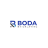 Boda Bricklaying Perth