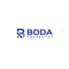 Boda Carpentry Services Perth