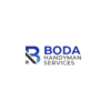 Handyman Perth Services WA-Boda