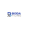 Boda Tiling Services Perth
