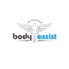 bodyassistdigital
