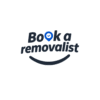 bookaremovalist3