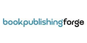 Book-Publishing-Forge