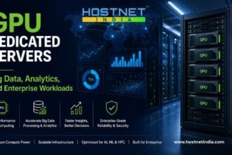 Boost-AI-Machine-Learning-3D-Rendering-with-A-GPU-Dedicated-Server-20