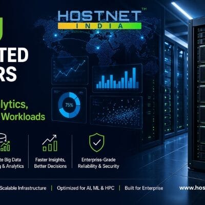 Boost-AI-Machine-Learning-3D-Rendering-with-A-GPU-Dedicated-Server-20