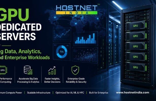 Boost-AI-Machine-Learning-3D-Rendering-with-A-GPU-Dedicated-Server-20