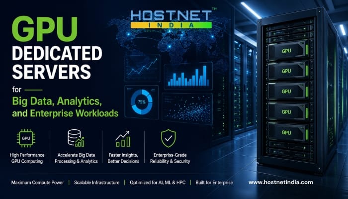 Boost-AI-Machine-Learning-3D-Rendering-with-A-GPU-Dedicated-Server-20