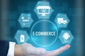 Boost-Product-Conversion-with-Amazon-aplus-content