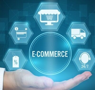 Boost-Product-Conversion-with-Amazon-aplus-content
