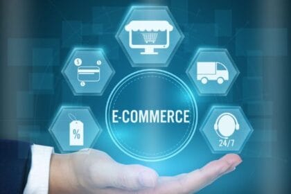 Boost-Product-Conversion-with-Amazon-aplus-content