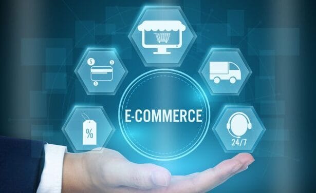 Boost-Product-Conversion-with-Amazon-aplus-content
