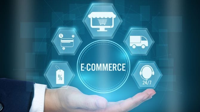 Boost-Product-Conversion-with-Amazon-aplus-content