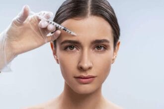 Botox-Side-Effects-2-1