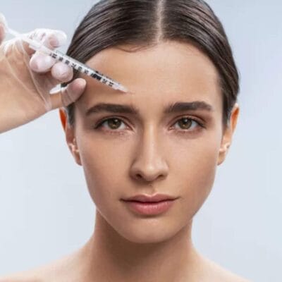 Botox-Side-Effects-2-1