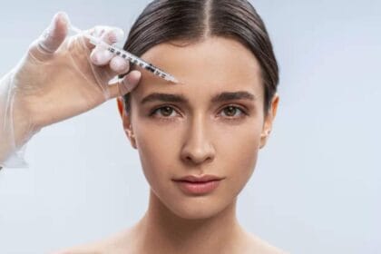 Botox-Side-Effects-2-1