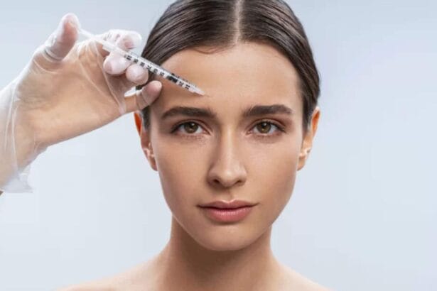 Botox-Side-Effects-2-1