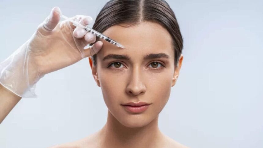 Botox-Side-Effects-2-1