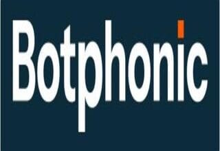Botphonic-new-6-1