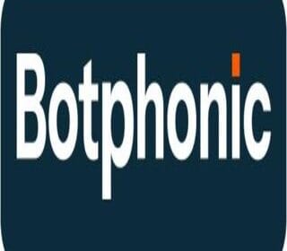 Botphonic-new-6-1